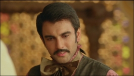 Kundali Bhagya - 13th July 2024